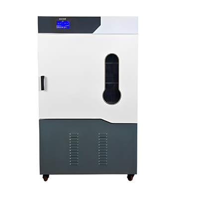 全自动真空干燥箱型号：DZF-6250C(250L)