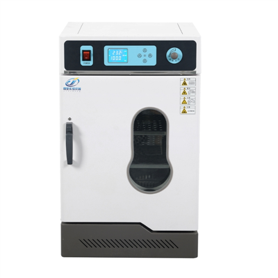 立式鼓风干燥箱 DHG-9035AE(30L)
