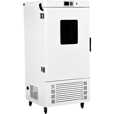 药品强光稳定性试验箱LHH-150GP