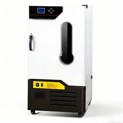 生化培养箱LRH-250F（250L)