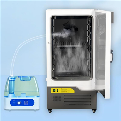 恒温恒湿培养箱LHS-250SC(250L)