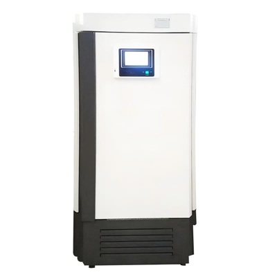 人工气候培养箱MGC-600HP(600L)