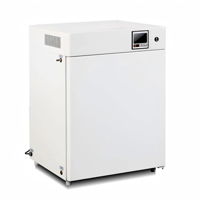 隔水式恒温培养箱GHP-9080(80L)