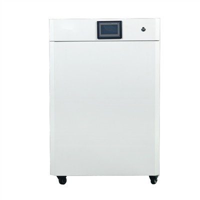 二氧化碳培养箱 型号：DHP-9080-ST