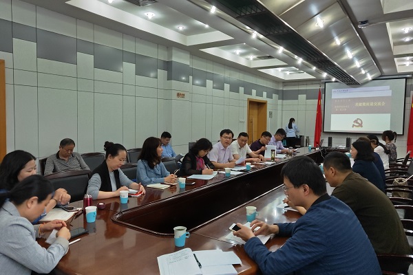 20190519171157608052.jpg QQ图片20190519162449.jpg