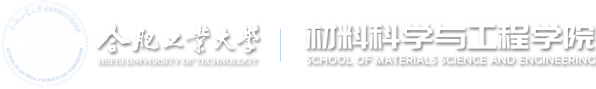 开云官方官网登录入口